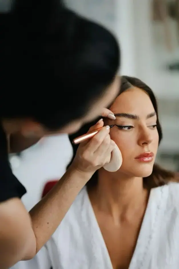 In-Villa Wellness — arranged in Mykonos by Mykonos Access