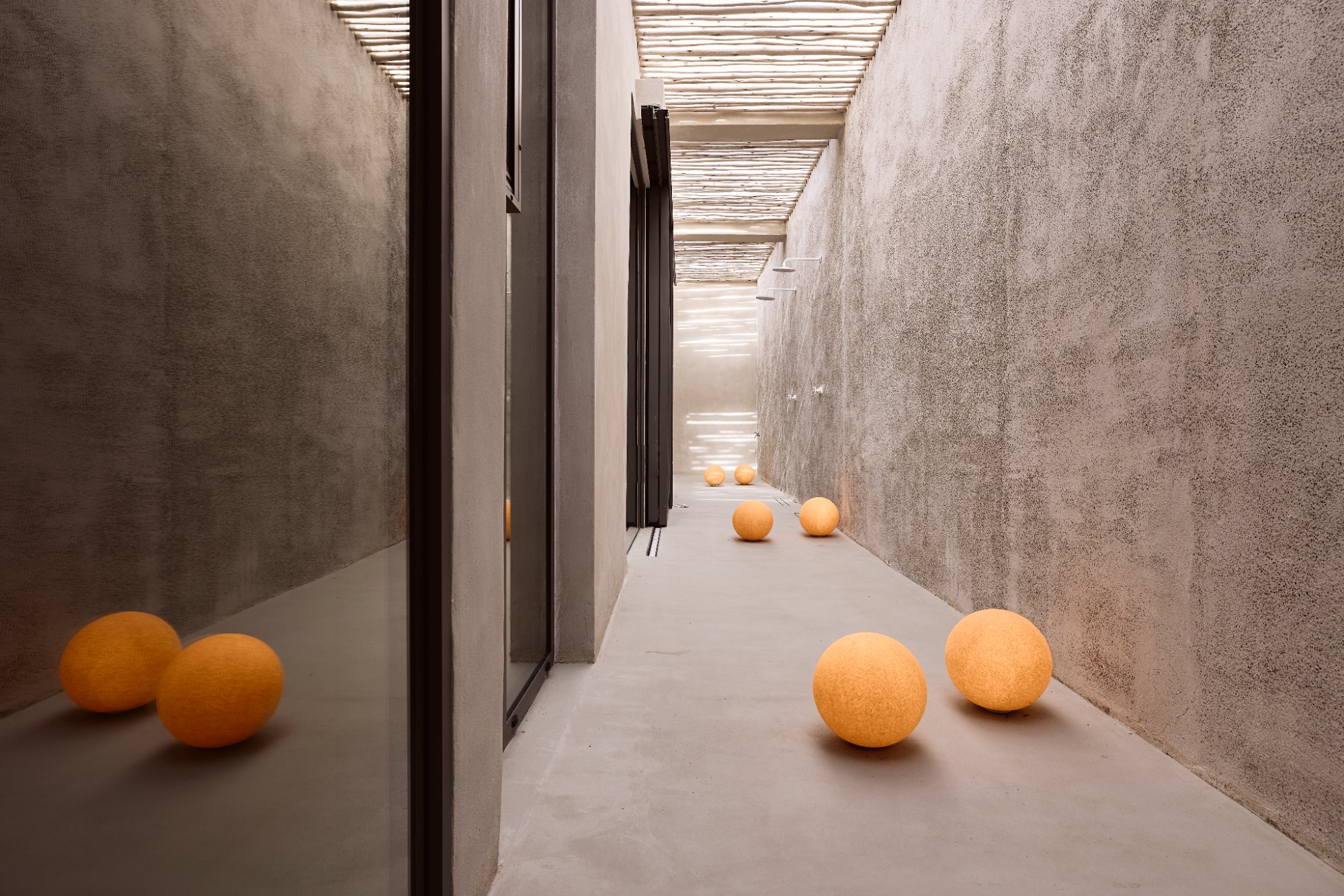 Villa Danae — More Photos — Paradisia, Mykonos
